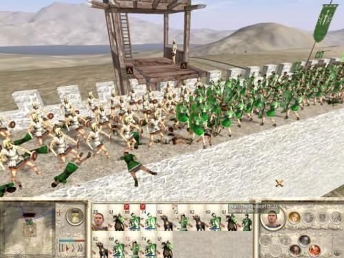 Rome Total War 161324,1